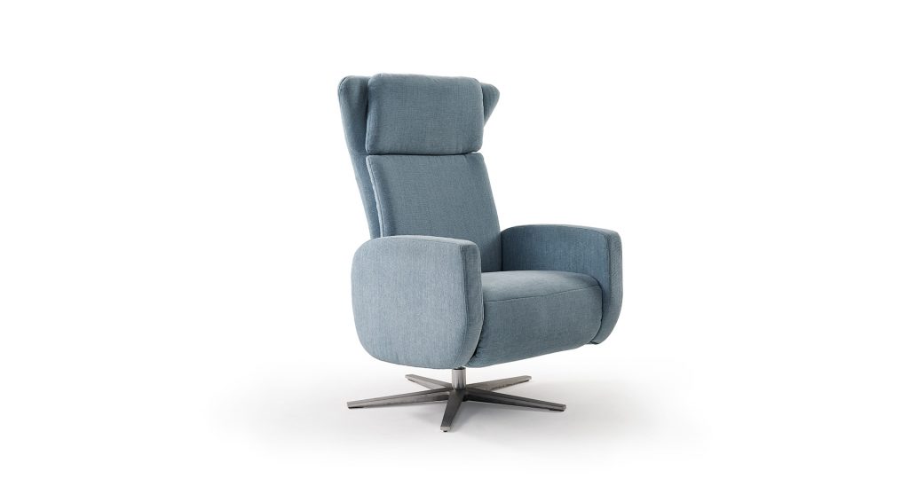 sillon-relax-trevi-torresol2