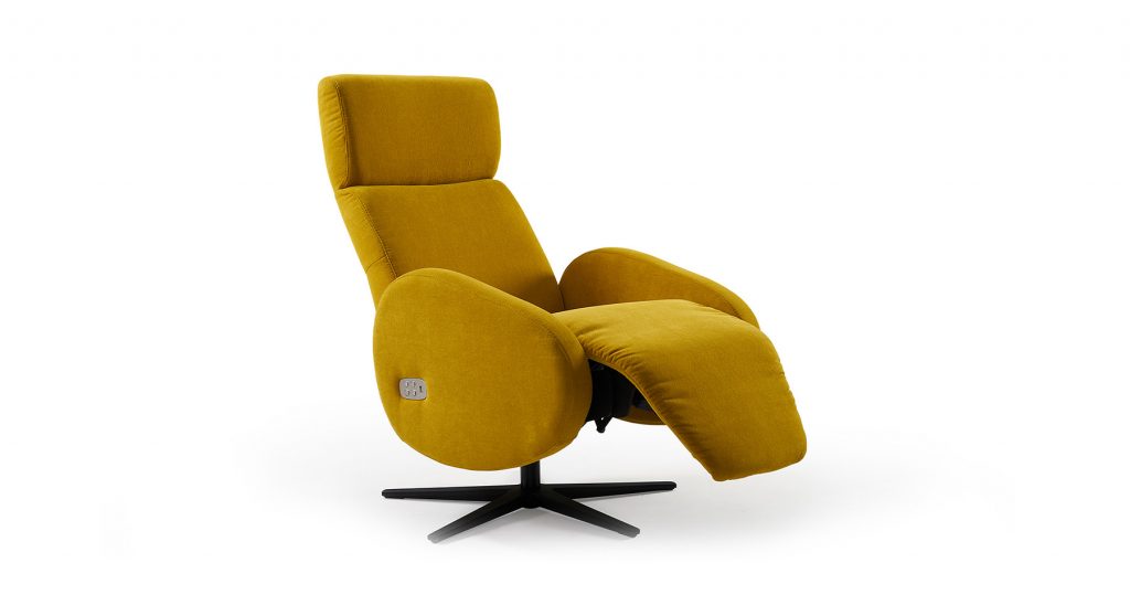 sillon-relax-valeria-torresol-c