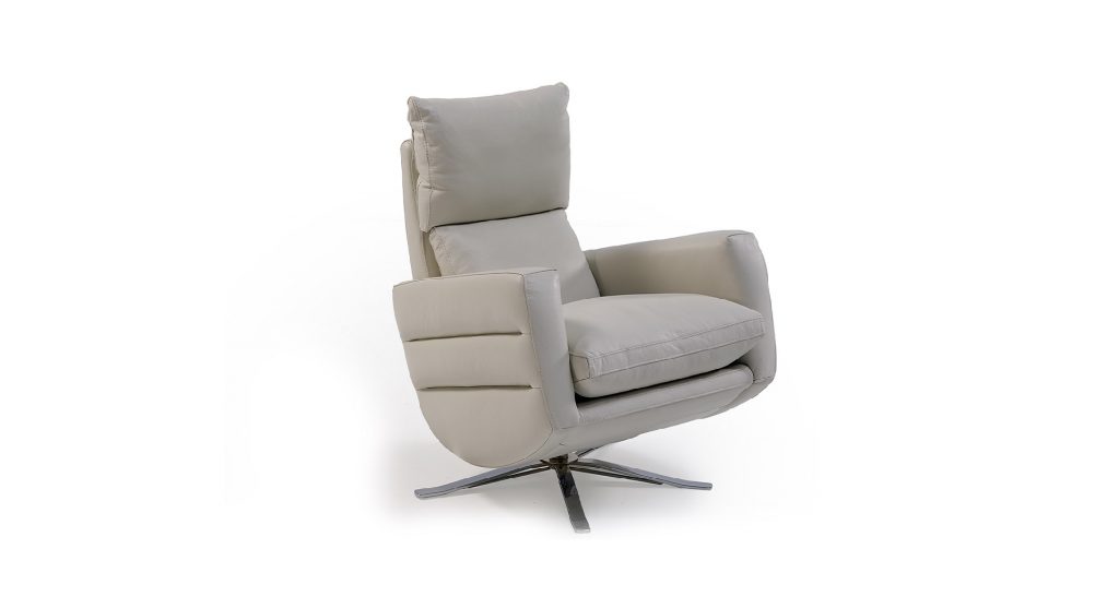 sillon-relax-vela-torresol-1