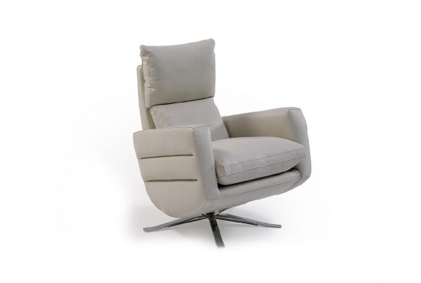 sillon-relax-vela-torresol-1