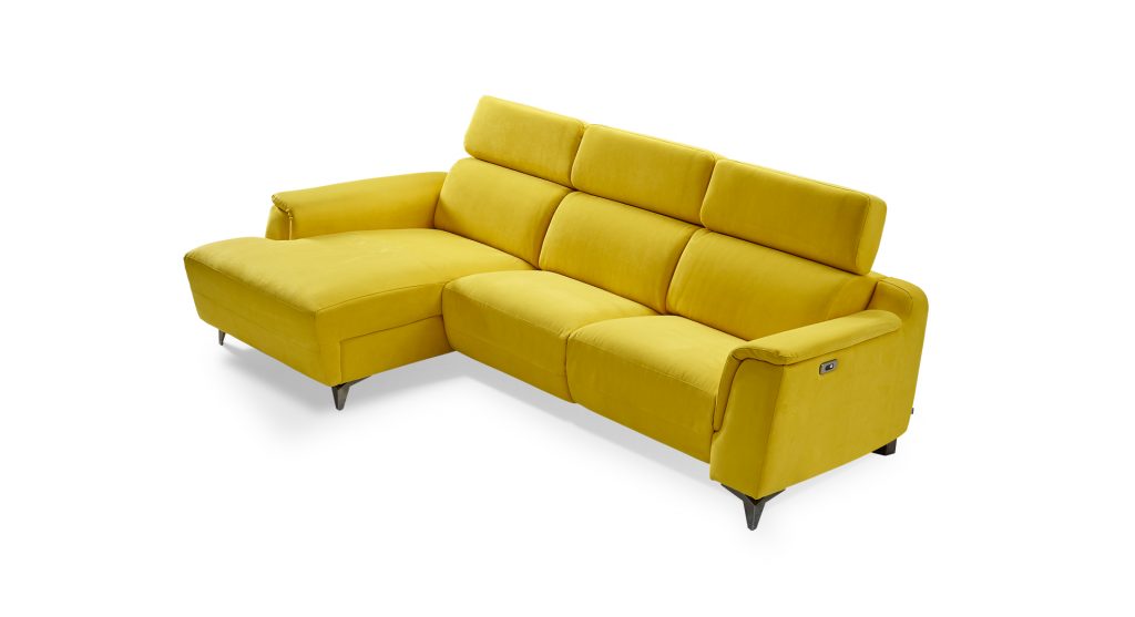 sofa-chaiselongue-ralph-torresol-principal-a