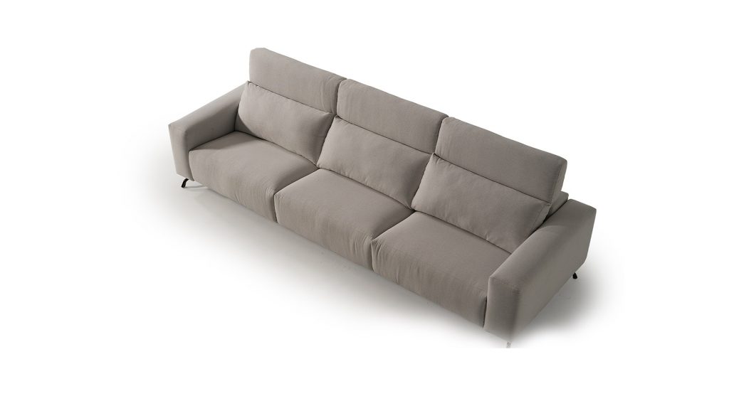 sofa-fenix-torresol