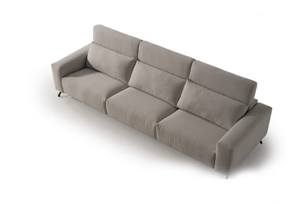 sofa-fenix-torresol