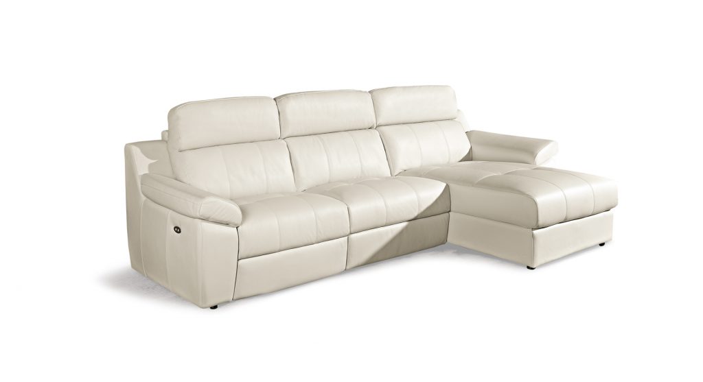 sofa-lema-torresol-principal