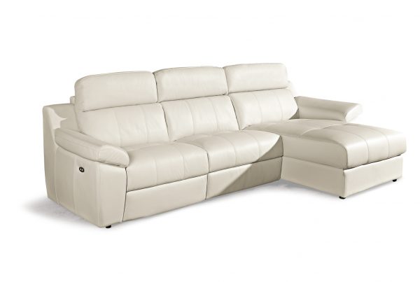 sofa-lema-torresol-principal