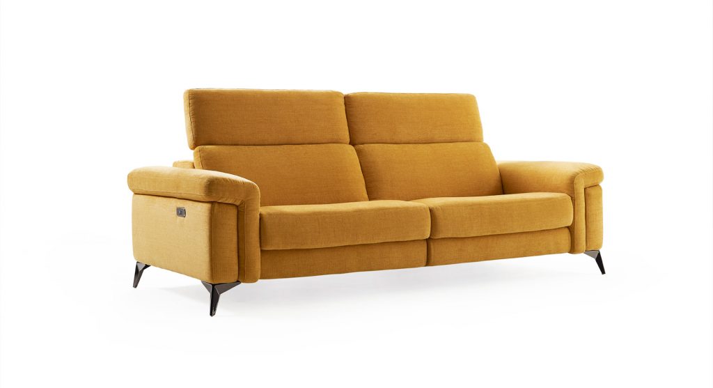 sofa-luka-torresol-a