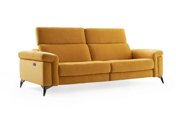 sofa-luka-torresol-a