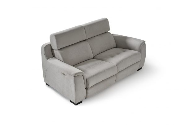 sofa-mika-principal