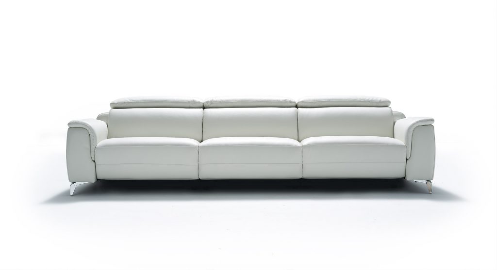 sofa-mosset-torresol-d