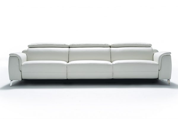 sofa-mosset-torresol-d