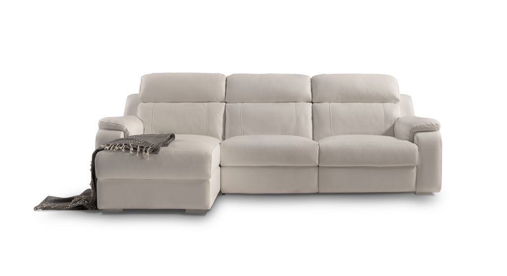 sofa-relax-ofir-a