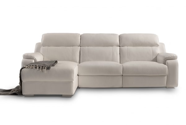 sofa-relax-ofir-a