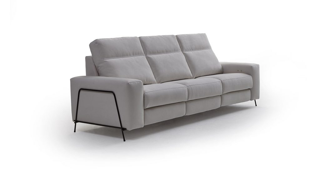 sofa-setenil-torresol-a