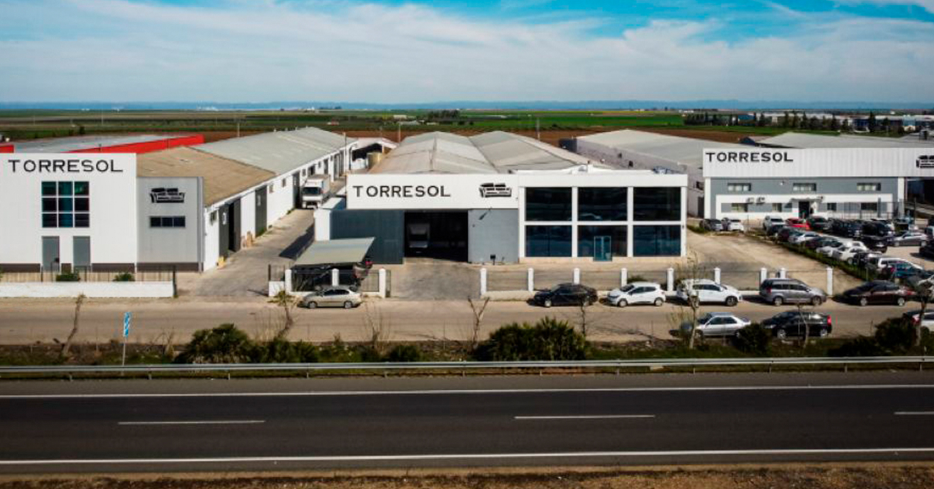instalaciones-fabricas-torresol