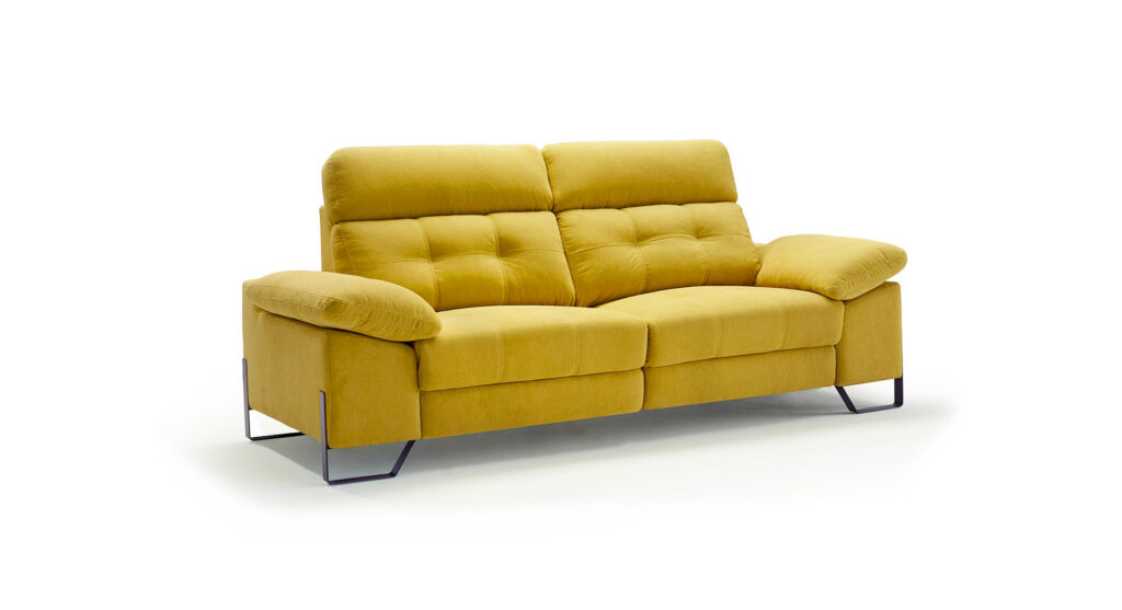 sofa-adra-torresol-a