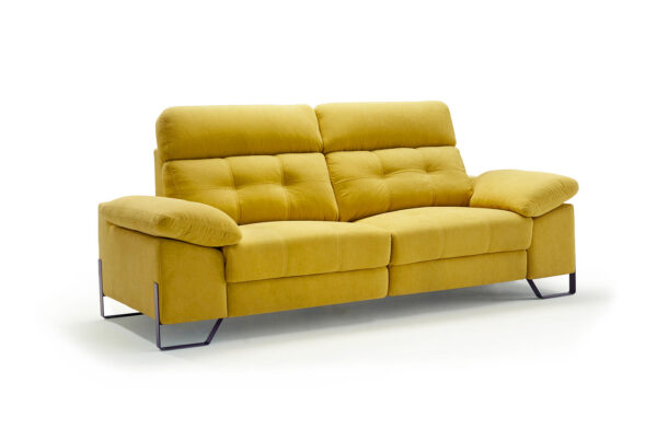 sofa-adra-torresol-a