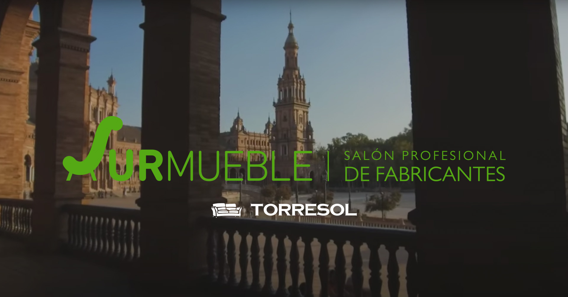 surmueble y torresol