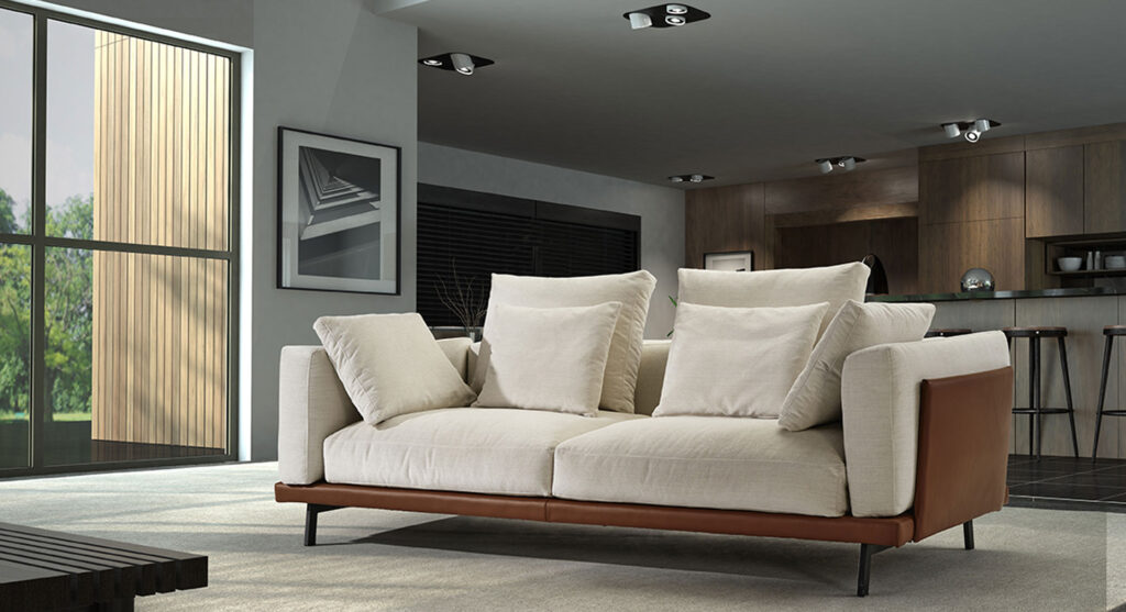 sofa-tango-torresol-ambientee