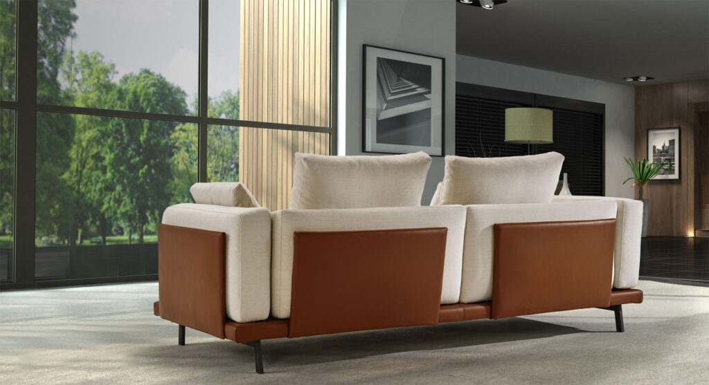 tango-sofa-trasera
