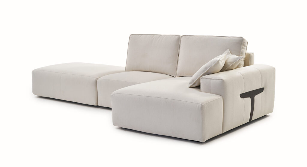 sofa-keiko-torresol