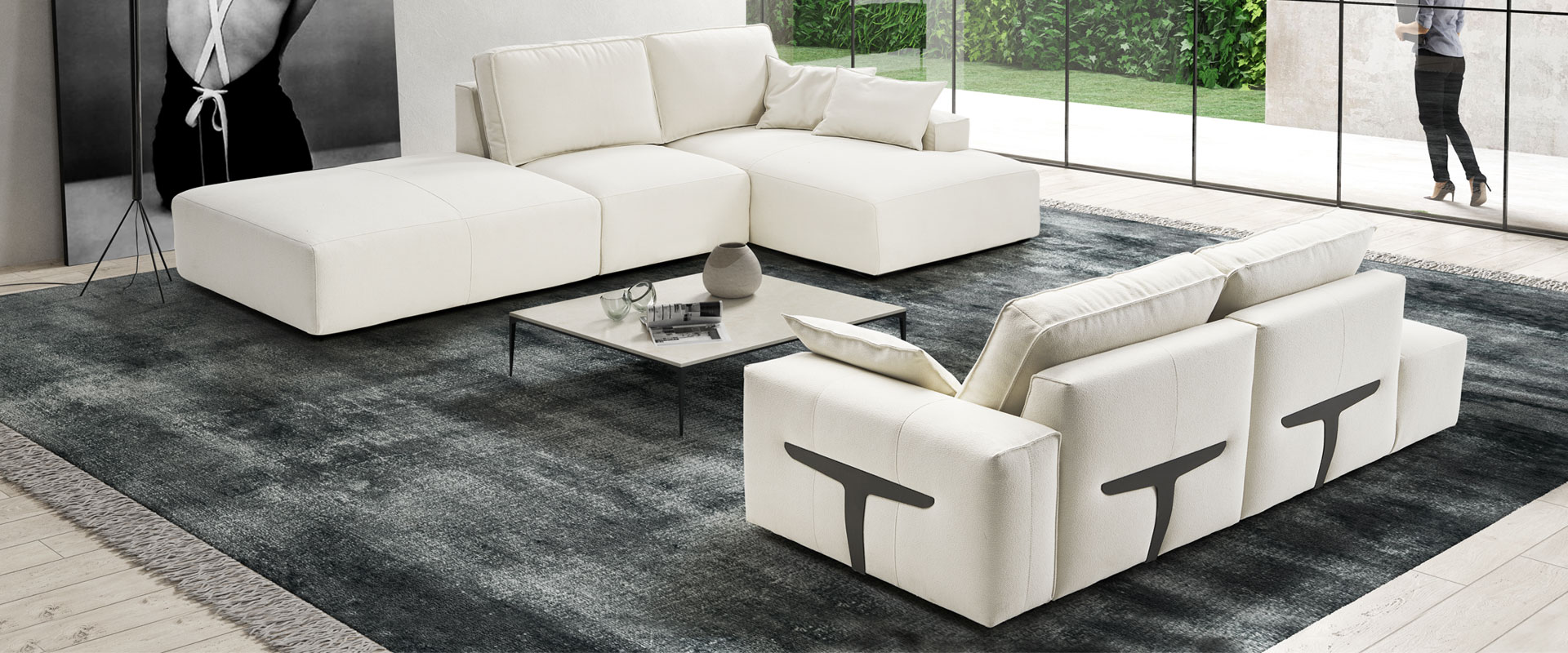 sofa-keiko-torresol-wp-principal-1