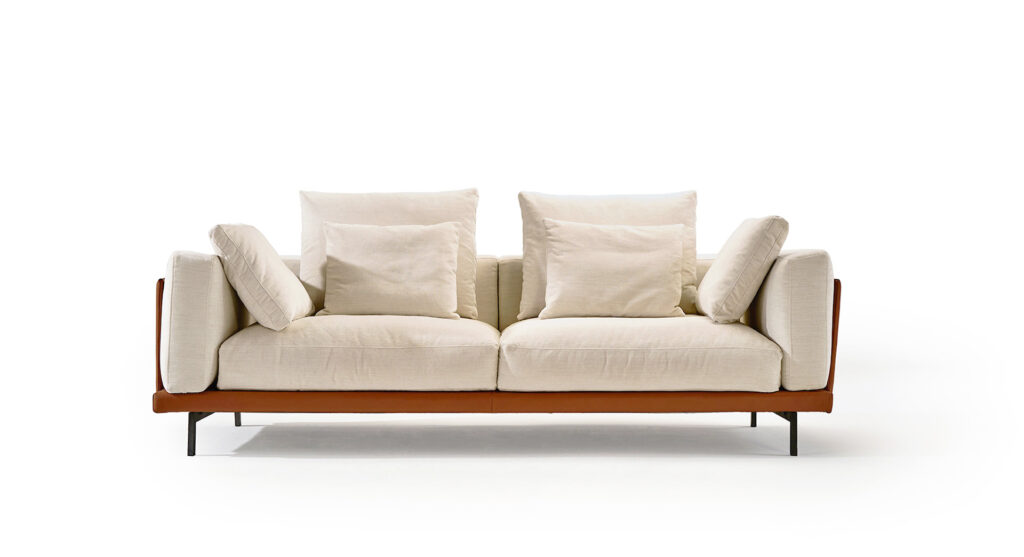 sofa-tango-torresol-principal