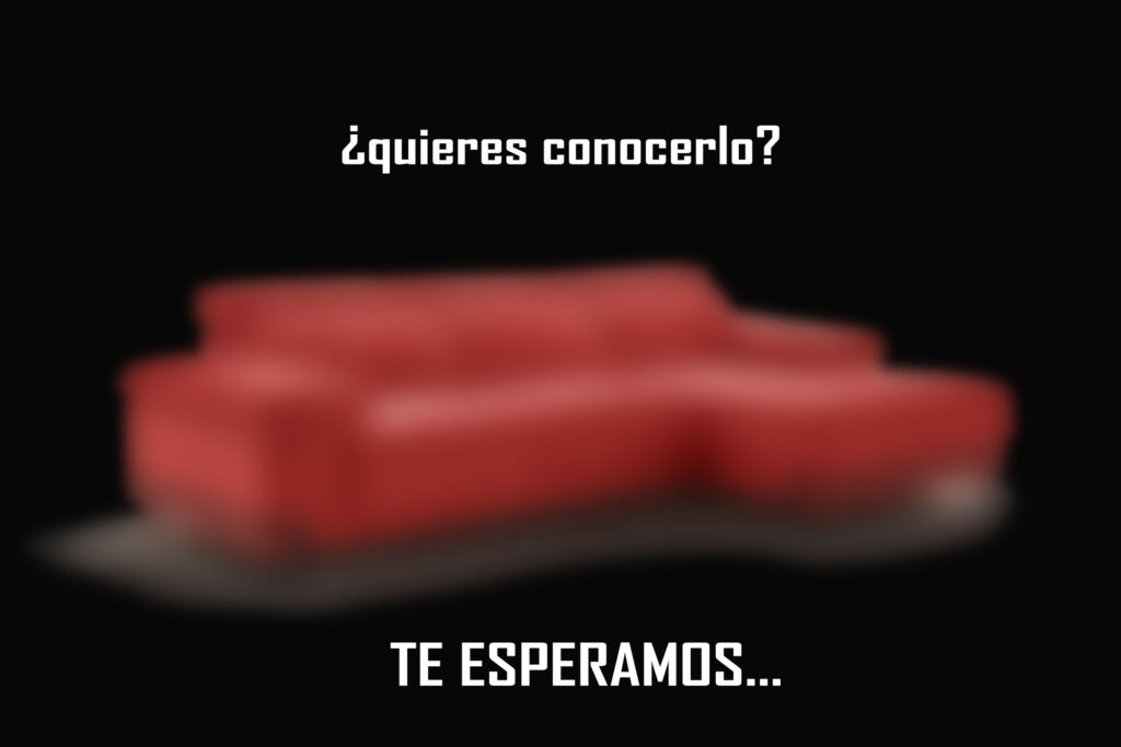 sofa-chloe-torresol-feria-mueble