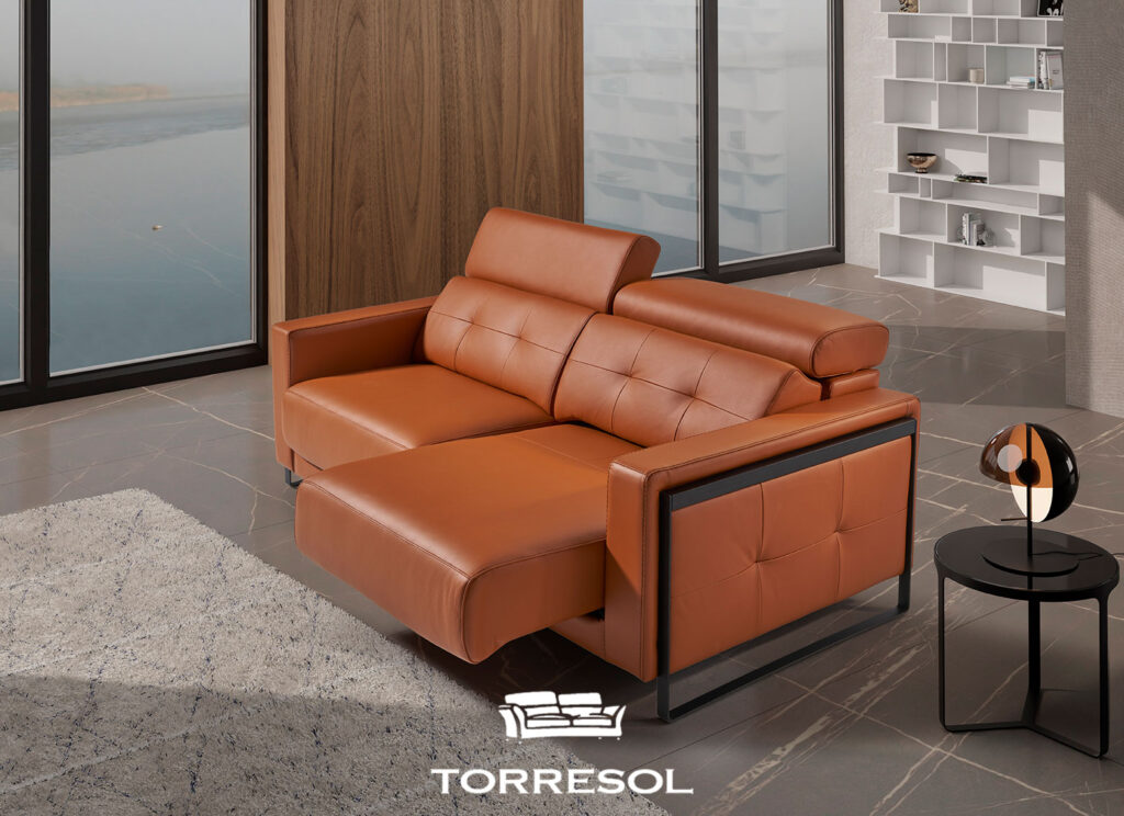 sofa-chloe-torresol-feria-valencia