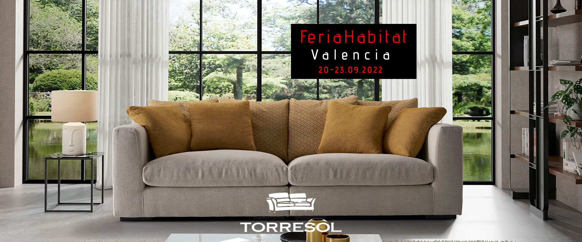 feria-habitat-valencia-2