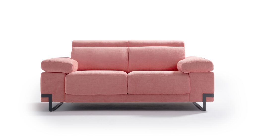 sofa-chloe-torresol-ciclo-destacada