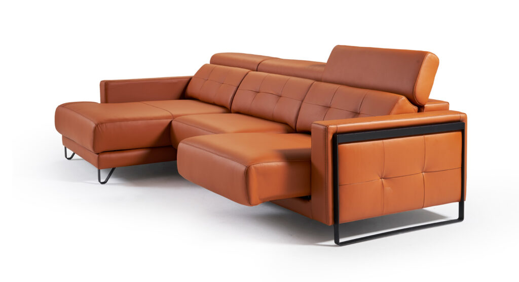 sofa-enzo-torresol-ciclorama