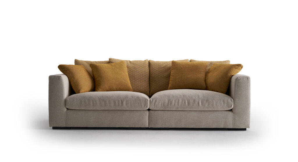 sofa-zahara-torresol-ciclorama-destacada