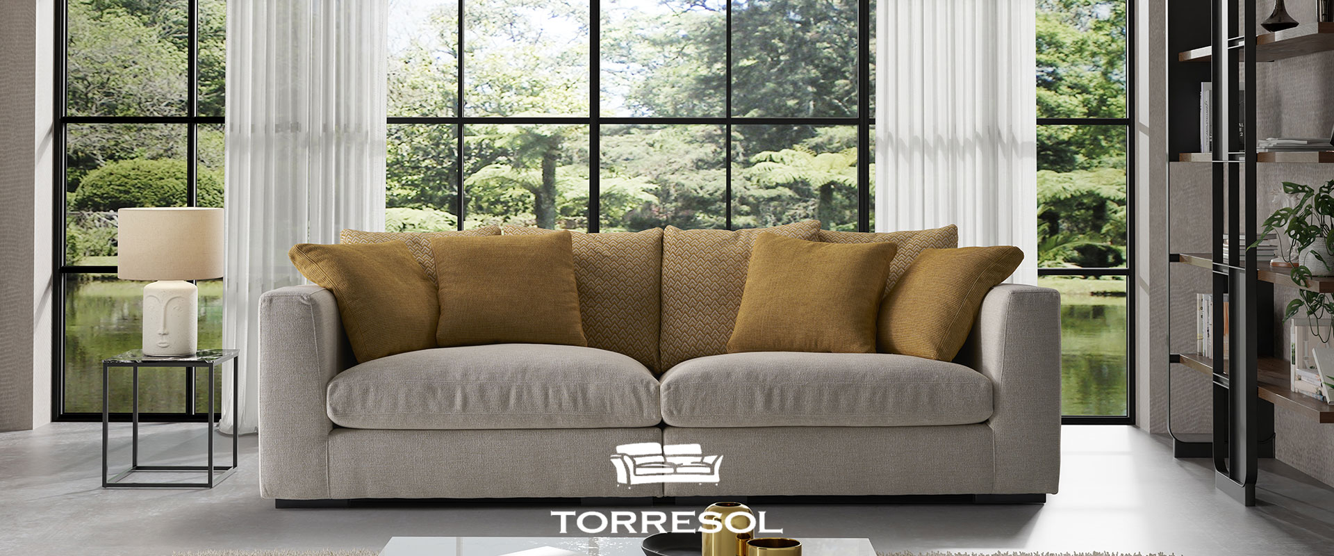 sofa-zahara-torresol
