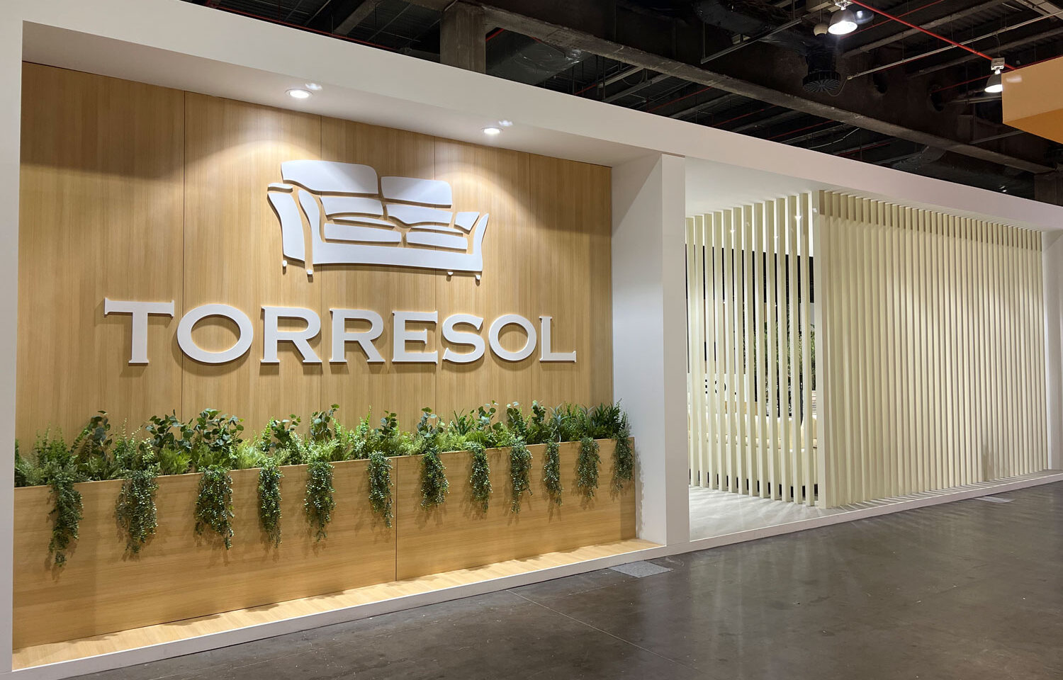 feria-mueble-habitat-valencia-torresol-1