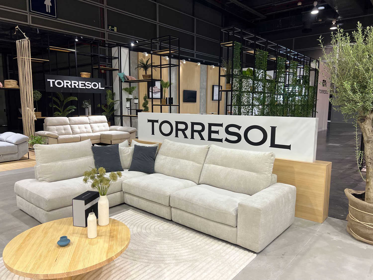 feria-mueble-habitat-valencia-torresol-2