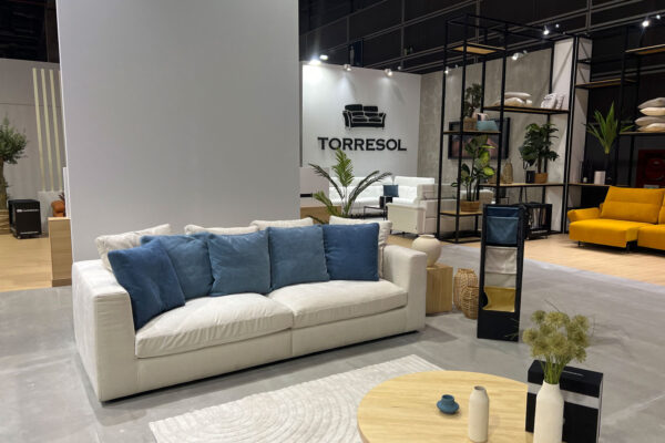 feria-mueble-habitat-valencia-torresol-4 feria-mueble-habitat-valencia-torresol-4