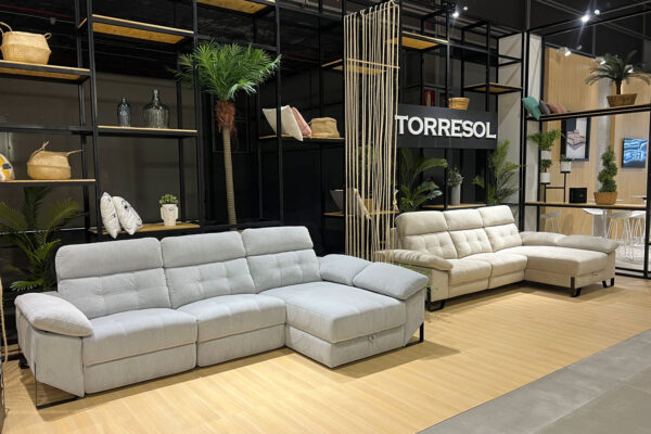 feria-mueble-habitat-valencia-torresol-6 feria-mueble-habitat-valencia-torresol-6