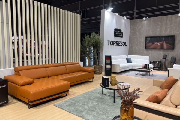 feria-mueble-habitat-valencia-torresol-12 feria-mueble-habitat-valencia-torresol-12