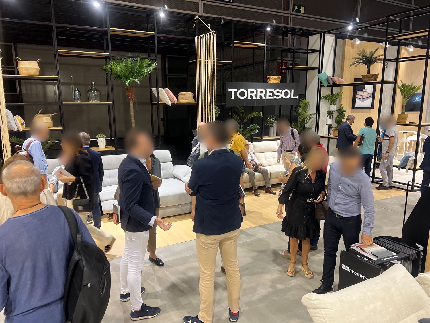 feria-mueble-habitat-valencia-torresol-3