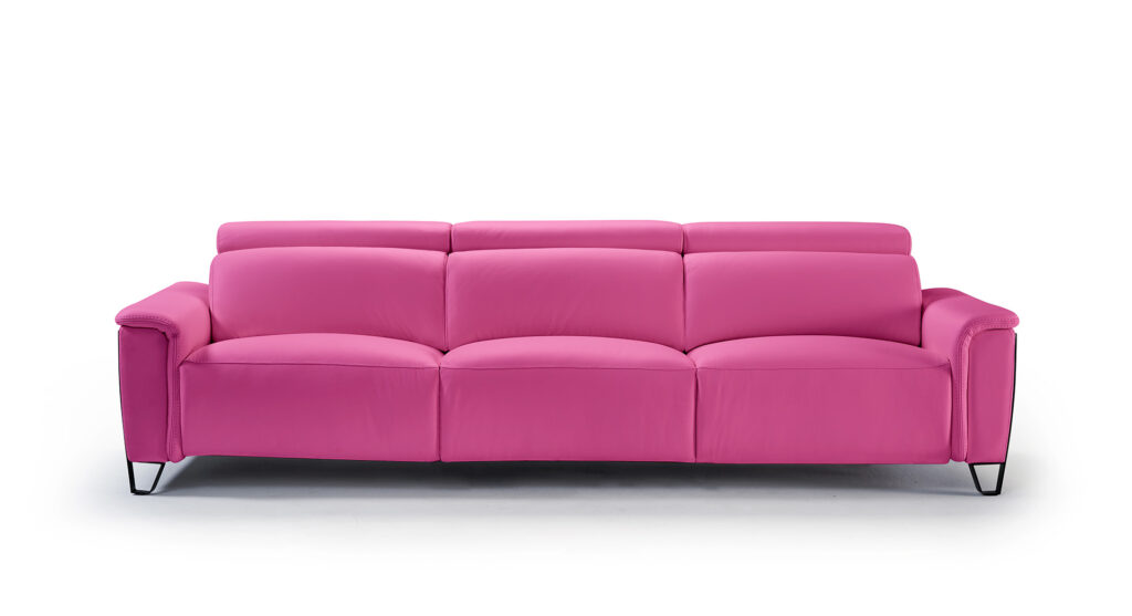 sofa-facino-torresol-fucsia