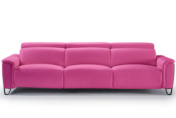 sofa-facino-torresol-fucsia