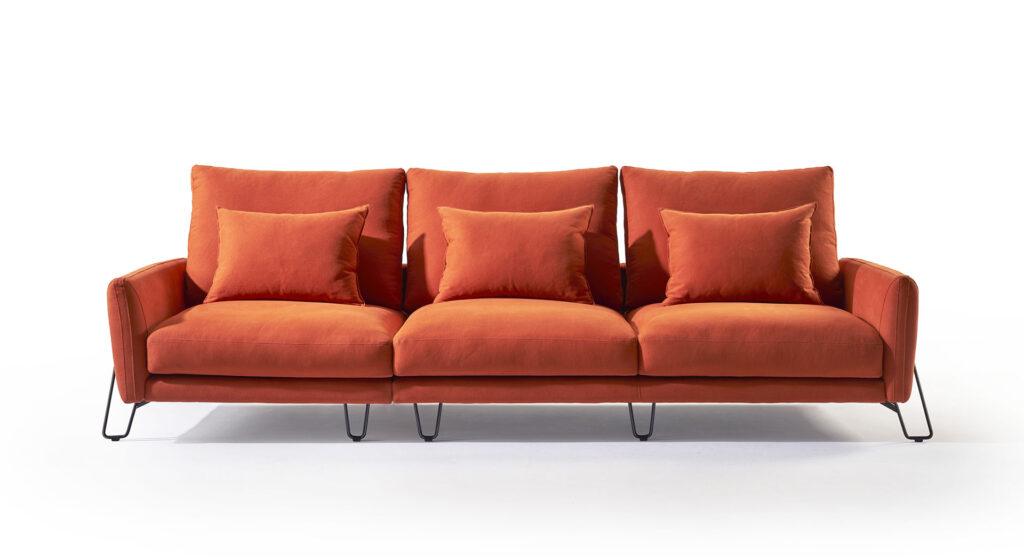 sofa-vejer-torresol