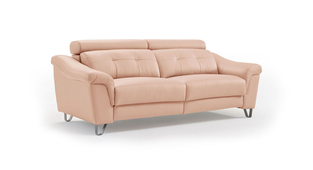 sofa-palmira-torresol