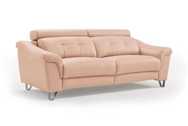 sofa-palmira-torresol