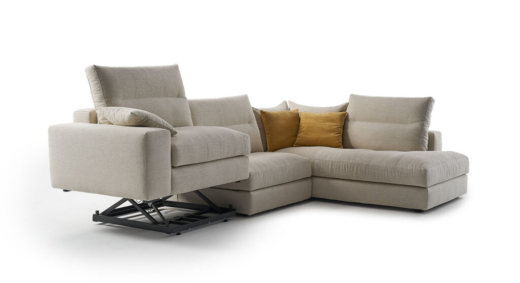 sofa-izan-torresol