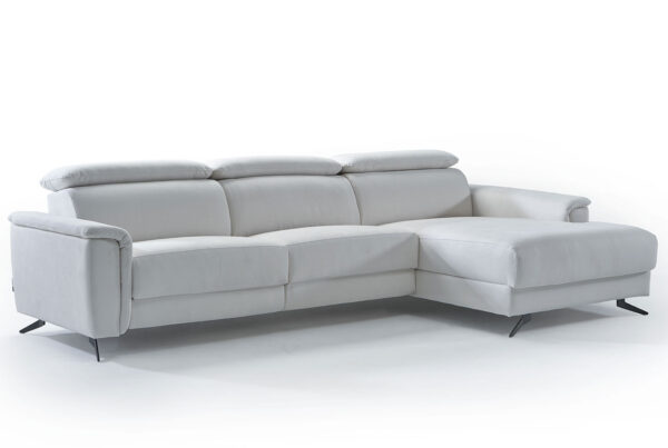 sofa-light-torresol