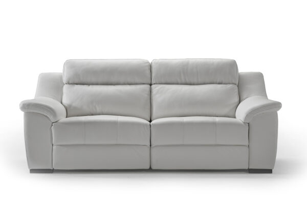 sofa-swing-torresol-detalle-2