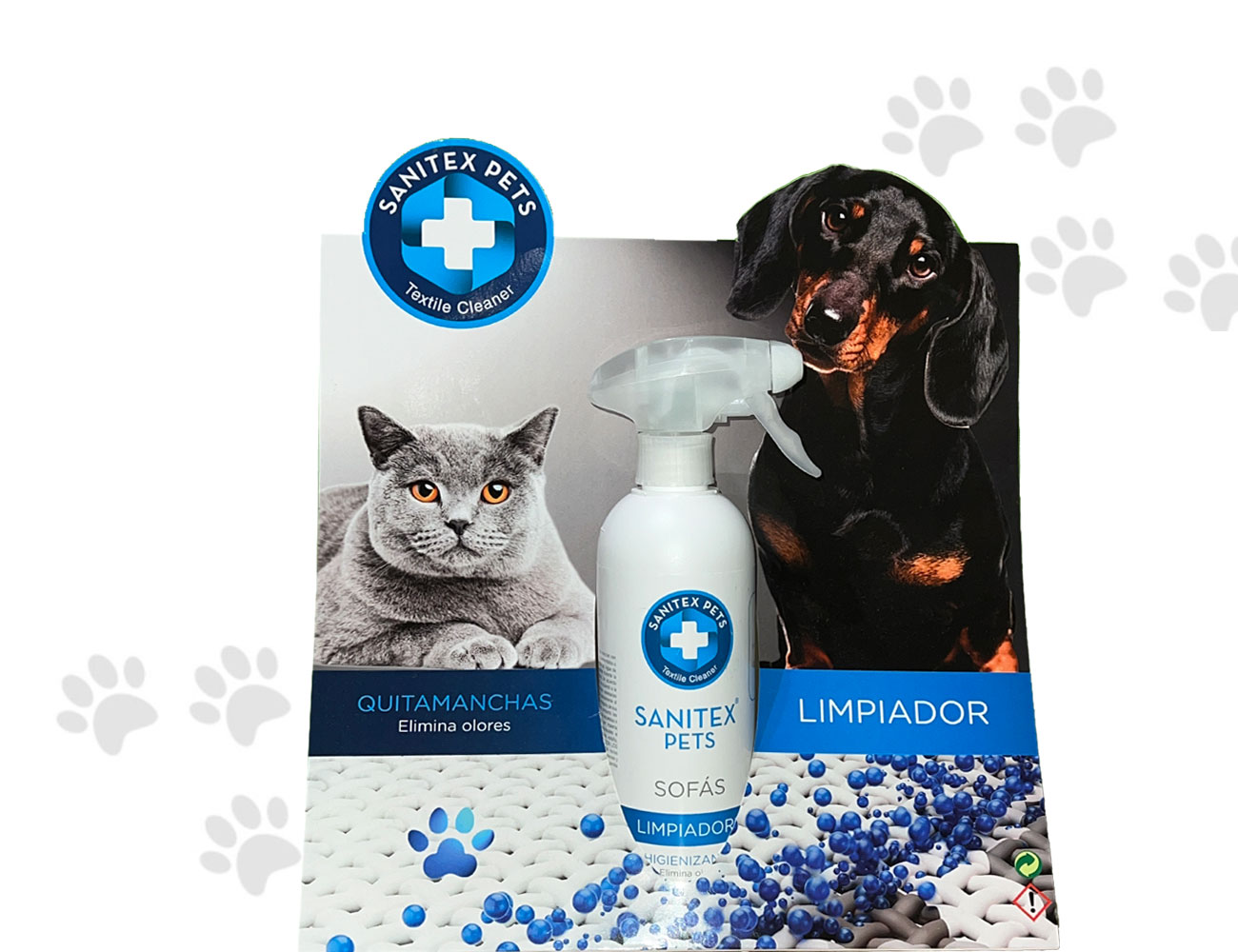 mascotas-sanitex-pets