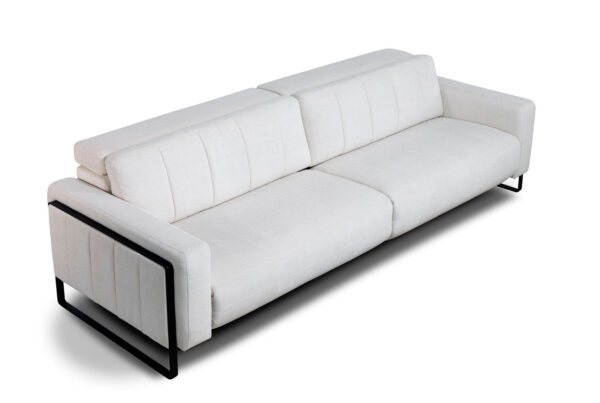 sofa-dante-torresol-1