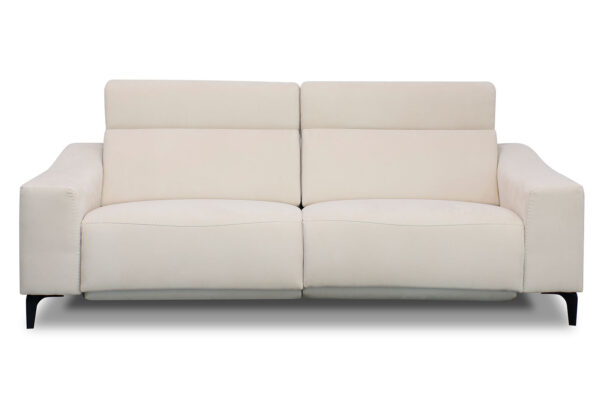 sofa-gravity-torresol-1